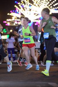 BIB: 
                            <button type="button" onclick="openModal(23051298)" class="btn btn-primary btn-sm float-right btn-popup" data-toggle="modal" data-target=".modal-high-quality">
                        <i class="fas fa-shopping-cart"></i> Add to Cart
                    </button>
                                            <button type="button" onclick="isThisMe(23051298, true)" class="btn btn-success btn-sm float-right btn-popup btn-isme hidden" data-toggle="tooltip" data-placement="bottom" title="นี่คือรูปของคุณใช่ไหม คลิกที่นี่เพื่อเอาเข้าอัลบั้ม">
                        <i class="fas fa-plus"></i> Add to album
                    </button>
                    <button type="button" onclick="isThisMe(23051298, false)" class="btn btn-warning btn-sm float-right btn-popup btn-isnotme hidden">
                        <i class="fas fa-ban"></i> Remove from album
                    </button>